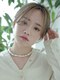 ブロッサム 池袋店(Blossom)の写真/“おしゃれ女子”のショートヘア【池袋駅/似合わせカット/くびれショート/レイヤー/ボブ】