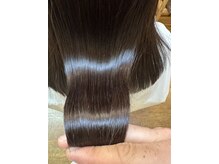 ルクール(le coeul)