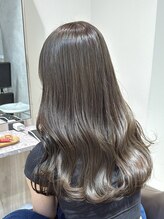 ロベック(Lobec SAKAE)&nbsp;オリーブベージュ