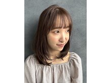 フリー(FREEY)