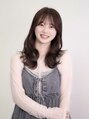 アイトーキョー 福岡(AI TOKYO) Ayano 