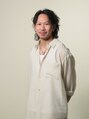 サンテ 東神奈川(Sante) 黒田 幹人