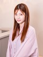 リアン 桂2号店(Lien) AKO 