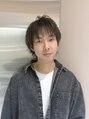 ルームバイシー 新宿(Loom. by Sea) 西慶太朗 指名料無料
