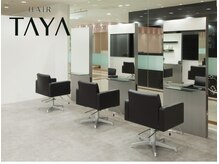 タヤ 中野マルイ店(TAYA)