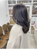 ミディアムレイヤー