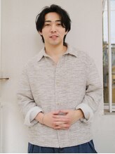 カサネ(casane) ゴトウ ケンタ