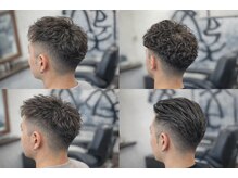 インヘリット(INHERIT)