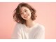 キト(kito)の写真/女性スタイリストによる丁寧な接客で、あなたの理想を叶えます