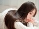 リリアン バイ リトル(Lilian by little)の写真