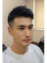 コアズヘア(Core(s)hair)&nbsp;楽ちん直毛ベリーショート