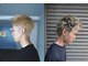 ハイプ メン 藤沢(HYPE MAN)の写真