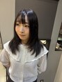 アンサム 久留米店(UNSOME) ザクザクレイヤー