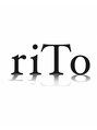 リト 四条 烏丸(riTo)&nbsp;SHINOHARA SEIYA