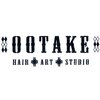 オオタケ(OOTAKE)のお店ロゴ