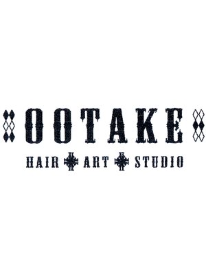 オオタケ(OOTAKE)