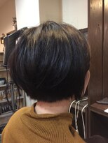 ケアルタイム(Curel time) ディスコネショート