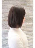 エアリーボブ