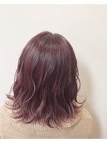 ディーボーイ 下通本店(D-BOY)&nbsp;チェリーレッド