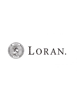 ローラン(LORAN.)