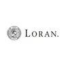 ローラン(LORAN.)のお店ロゴ
