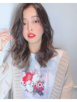 エアー 久留米(AIR)&nbsp;大人カジュアル