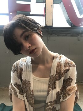 クロム バイ リエット(Chlom by Lietto) Chlom☆S/S/当日予約OK/新宿/イルミナ/アディクシー0364574337