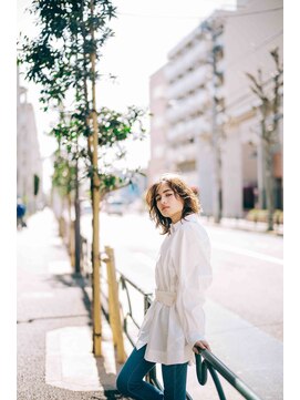 クラシカ(CLASSICA) 【2020年新作スタイル】CLASSICA