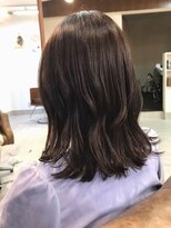 ケースプラスグリーン(CASE+GREEN)&nbsp;◎オリーブベージュ×セミディ