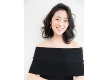 ラヤマノ ひばりが丘パルコ(La YAMANO)