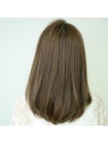 アイラ(ila)&nbsp;ila浦和