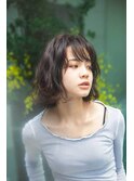 ナチュラルミディアム/最新