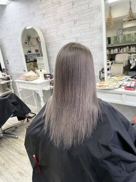 アイコン トゥーグランノール(EIKON to grand nord) 2022A/W