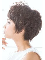 美容室 フェリーチェ オーガニックカラー/白髪染め/ダメージレス/ヘナ/リタッチ[稲毛]