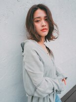 サニーデイ 横浜戸部店(SUNNY DAY)&nbsp;小顔くびれミディ