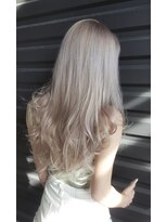 ロフト プロデュースドバイウシワカマル(loft produced by ushiwakamaru)&nbsp;ホワイトアッシュ