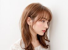 アンピレ(empyree)