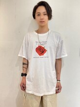 アディクト(Addict) 迫田 純一