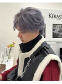 韓流スタイル