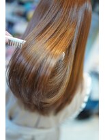 ルポ(Repos)&nbsp;＊弾む暖色系カラー＊【Repos 東大宮　東大宮駅】