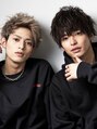ブリーチ 江俣店(BLEACHi)/BLEACHi 江俣店
