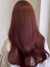 タブーセントラル(TABOO Central)