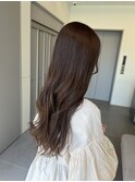 ダブルカラー/ベージュカラー/オリーブ/マロンベージュ/