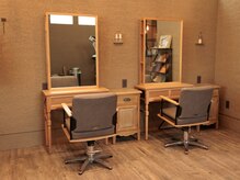 ヤマニシワークス(YAMANISHI WORKS)