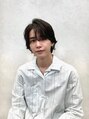 ハオ(hao) Kengo