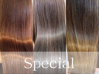 EAST HAM head shop【イーストハム　ヘッドショップ】