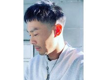 ヘアーリビング 730 宜野湾