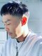 ヘアーリビング 730 宜野湾の写真/周りから「どこの美容室行ってるの」と聞かれること間違いなし！自分史上最高に似合う&カッコいいStyleに◎