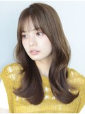 【高木美緒】ゆるっと可愛いレイヤー