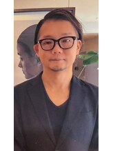 リハイド(ReHyd) 吉田 直人